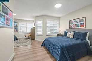 1713 Geary Rd, Walnut Creek, CA 94597 - Photo 17