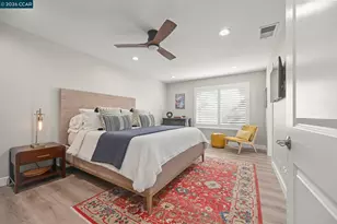 1713 Geary Rd, Walnut Creek, CA 94597 - Photo 23