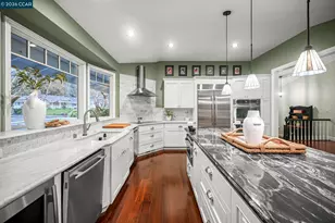 240 Morris Ranch Ct, Danville, CA 94526 - Photo 13