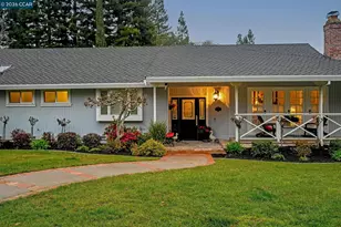 240 Morris Ranch Ct, Danville, CA 94526 - Photo 1