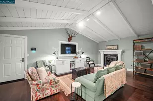 240 Morris Ranch Ct, Danville, CA 94526 - Photo 17