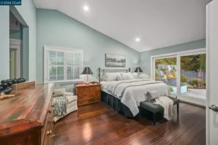 240 Morris Ranch Ct, Danville, CA 94526 - Photo 25