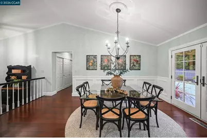 240 Morris Ranch Ct., Danville, CA 94526 - Photo 9