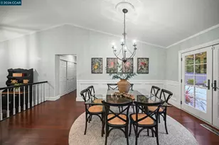 240 Morris Ranch Ct, Danville, CA 94526 - Photo 9