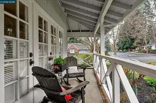 240 Morris Ranch Ct, Danville, CA 94526 - Photo 5