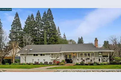 240 Morris Ranch Ct., Danville, CA 94526 - Photo 5