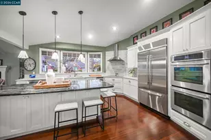 240 Morris Ranch Ct, Danville, CA 94526 - Photo 15