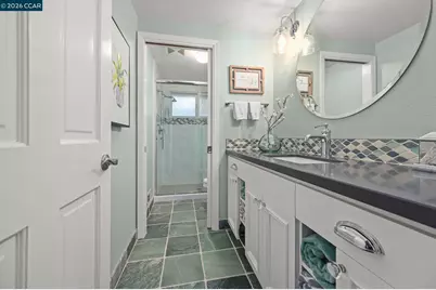 240 Morris Ranch Ct., Danville, CA 94526 - Photo 21