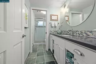 240 Morris Ranch Ct, Danville, CA 94526 - Photo 21