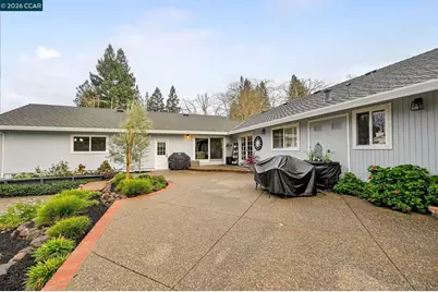 240 Morris Ranch Ct., Danville, CA 94526 - Photo 35