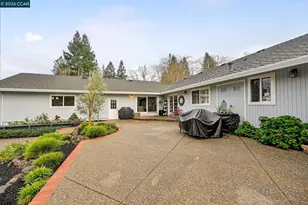 240 Morris Ranch Ct, Danville, CA 94526 - Photo 35