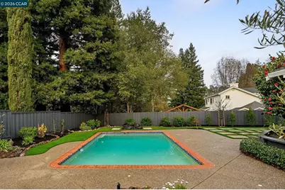 240 Morris Ranch Ct., Danville, CA 94526 - Photo 33