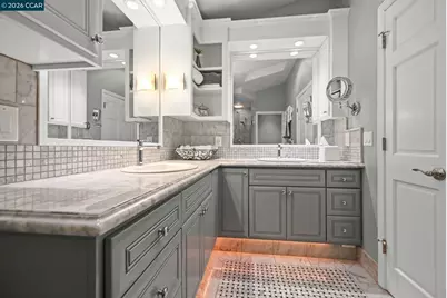 240 Morris Ranch Ct., Danville, CA 94526 - Photo 29