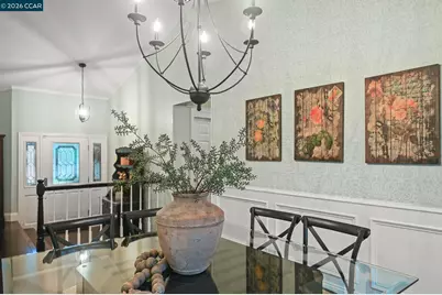 240 Morris Ranch Ct., Danville, CA 94526 - Photo 11