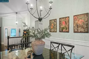 240 Morris Ranch Ct, Danville, CA 94526 - Photo 11