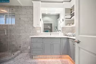 240 Morris Ranch Ct, Danville, CA 94526 - Photo 27