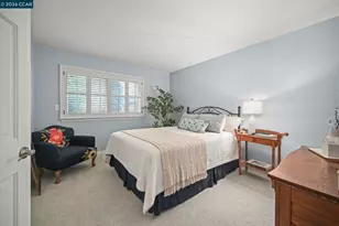 240 Morris Ranch Ct, Danville, CA 94526 - Photo 19