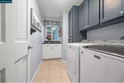 240 Morris Ranch Ct., Danville, CA 94526 - Photo 23