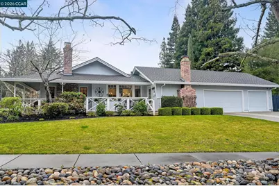 240 Morris Ranch Ct., Danville, CA 94526 - Photo 7