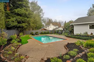 240 Morris Ranch Ct, Danville, CA 94526 - Photo 31