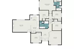 1522 Thornwood Dr, Concord, CA 94521 - Photo 27