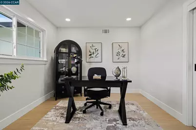 1522 Thornwood Dr, Concord, CA 94521 - Photo 5