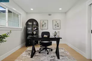 1522 Thornwood Dr, Concord, CA 94521 - Photo 5