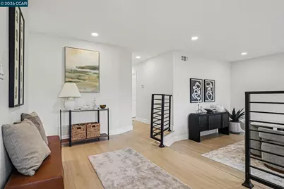 1522 Thornwood Dr, Concord, CA 94521 - Photo 3