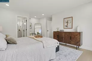 1522 Thornwood Dr, Concord, CA 94521 - Photo 13