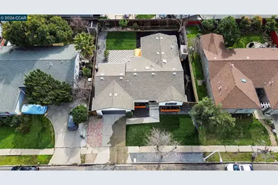 1522 Thornwood Dr, Concord, CA 94521 - Photo 25