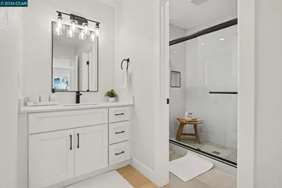 1522 Thornwood Dr, Concord, CA 94521 - Photo 15