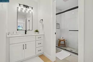 1522 Thornwood Dr, Concord, CA 94521 - Photo 15