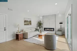 1522 Thornwood Dr, Concord, CA 94521 - Photo 7