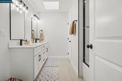 1522 Thornwood Dr, Concord, CA 94521 - Photo 19