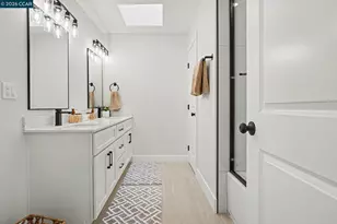 1522 Thornwood Dr, Concord, CA 94521 - Photo 19