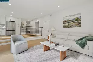 1522 Thornwood Dr, Concord, CA 94521 - Photo 9