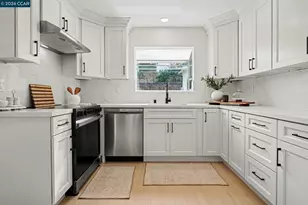 1522 Thornwood Dr, Concord, CA 94521 - Photo 11