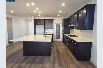 3571 Bullard Lane, Lathrop, CA 95330 - Photo 3