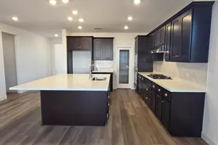 3571 Bullard Ln, Lathrop, CA 95330 - Photo 3