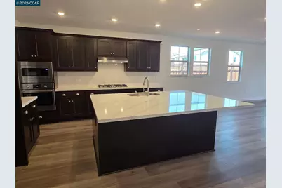 3571 Bullard Lane, Lathrop, CA 95330 - Photo 5