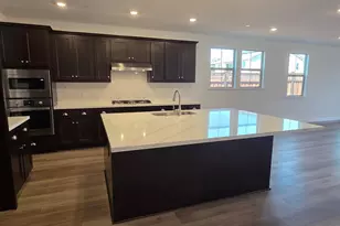 3571 Bullard Ln, Lathrop, CA 95330 - Photo 5