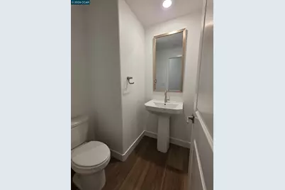 3571 Bullard Lane, Lathrop, CA 95330 - Photo 13