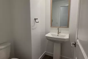 3571 Bullard Ln, Lathrop, CA 95330 - Photo 13