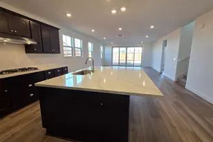 3571 Bullard Ln, Lathrop, CA 95330 - Photo 11