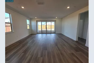 3571 Bullard Lane, Lathrop, CA 95330 - Photo 9