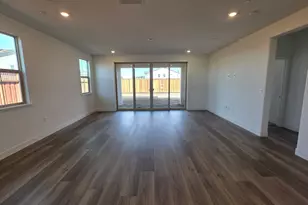 3571 Bullard Ln, Lathrop, CA 95330 - Photo 9