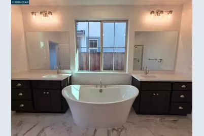 3571 Bullard Lane, Lathrop, CA 95330 - Photo 7