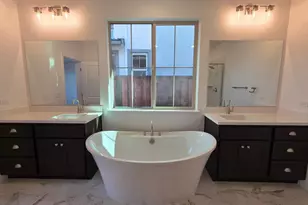 3571 Bullard Ln, Lathrop, CA 95330 - Photo 7