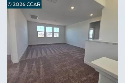 3571 Bullard Lane, Lathrop, CA 95330 - Photo 15