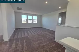 3571 Bullard Ln, Lathrop, CA 95330 - Photo 15